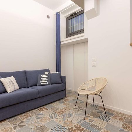 Moa43-Loreto-Duomo - Athens House - Luxury Milano Exterior foto