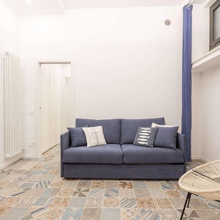 Moa43-Loreto-Duomo - Athens House - Luxury Milano Exterior foto
