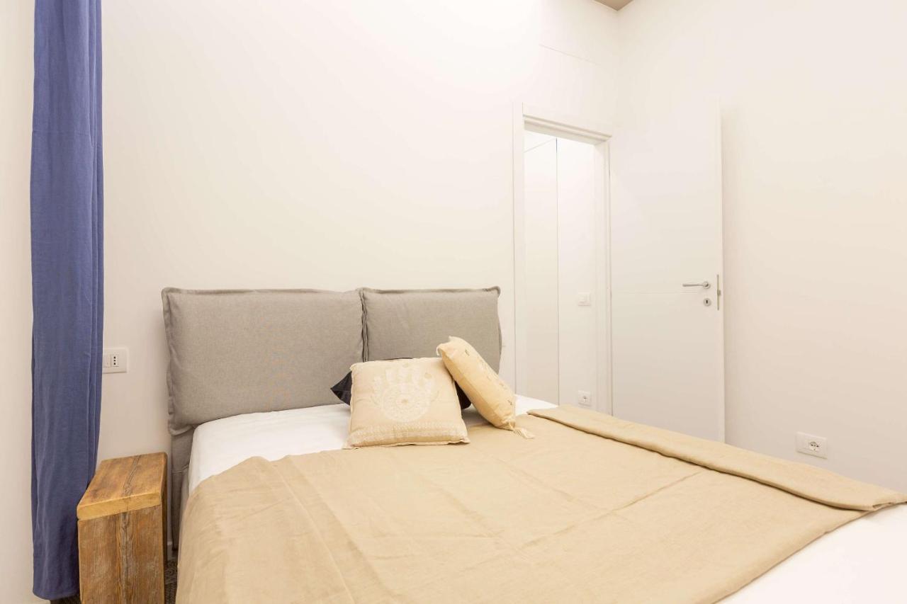 Moa43-Loreto-Duomo - Athens House - Luxury Milano Exterior foto