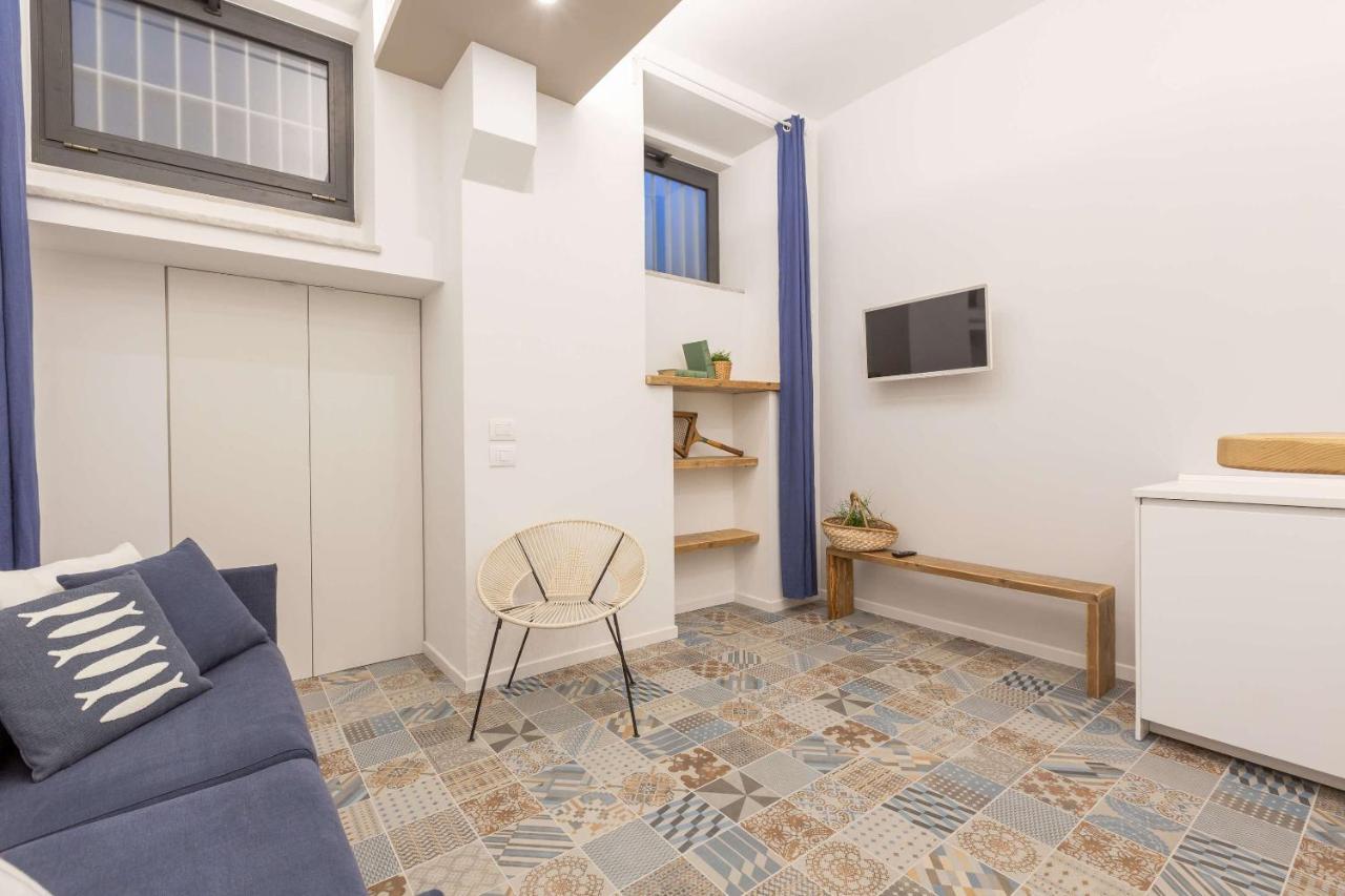 Moa43-Loreto-Duomo - Athens House - Luxury Milano Exterior foto
