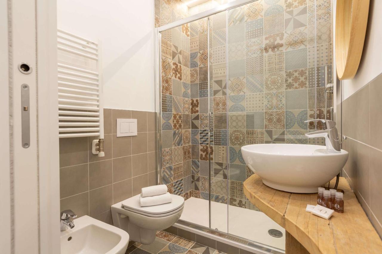 Moa43-Loreto-Duomo - Athens House - Luxury Milano Exterior foto