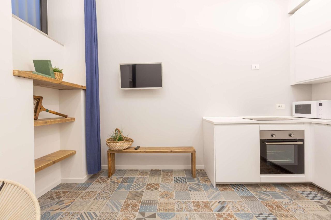 Moa43-Loreto-Duomo - Athens House - Luxury Milano Exterior foto